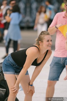 UNTOLD Festival 2024 - Day 4