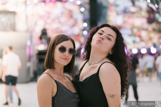 UNTOLD Festival 2024 - Day 4