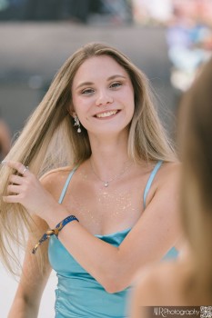 UNTOLD Festival 2024 - Day 4