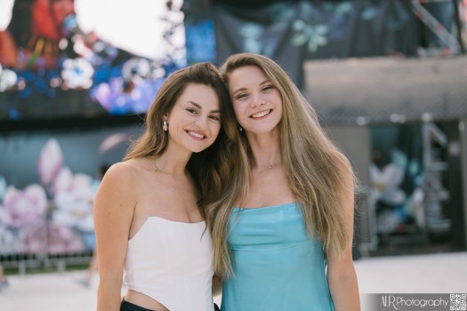 UNTOLD Festival 2024 - Day 4