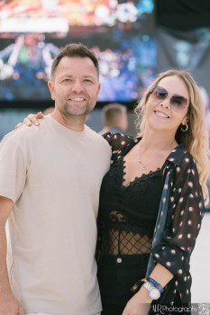 UNTOLD Festival 2024 - Day 4