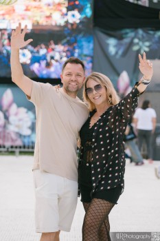 UNTOLD Festival 2024 - Day 4