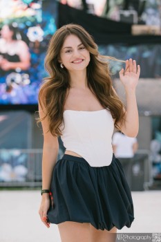 UNTOLD Festival 2024 - Day 4