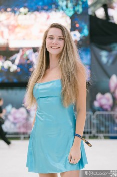 UNTOLD Festival 2024 - Day 4