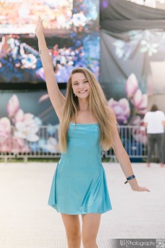 UNTOLD Festival 2024 - Day 4