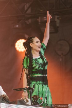 UNTOLD Festival 2024 - Day 4