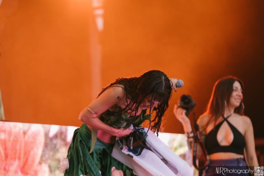 UNTOLD Festival 2024 - Day 4