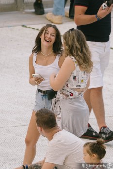 UNTOLD Festival 2024 - Day 4