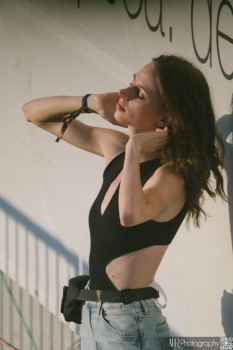 UNTOLD Festival 2024 - Day 4