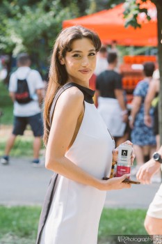 UNTOLD Festival 2025 - Day 1