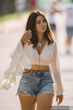 UNTOLD Festival 2025 - Day 1