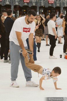 UNTOLD Festival 2025 - Day 1