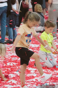 UNTOLD Festival 2025 - Day 1