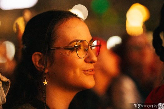 UNTOLD Festival 2025 - Day 1