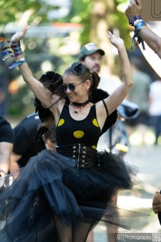 © ALR Photography / Aaron Roberts