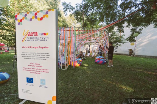 UNTOLD Festival 2025 - Day 2