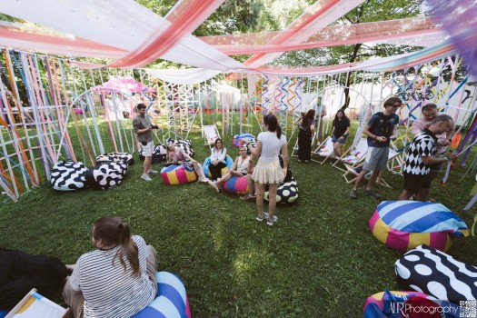 UNTOLD Festival 2025 - Day 2