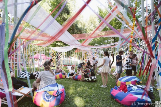 UNTOLD Festival 2025 - Day 2