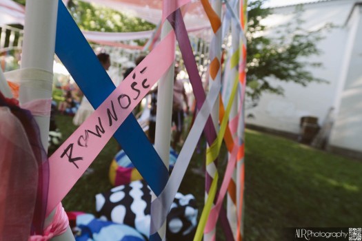 UNTOLD Festival 2025 - Day 2