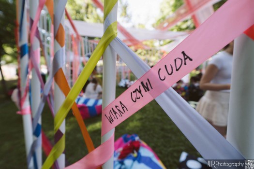 UNTOLD Festival 2025 - Day 2