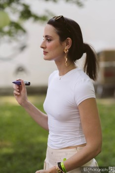 UNTOLD Festival 2025 - Day 2