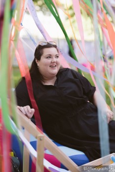 UNTOLD Festival 2025 - Day 2