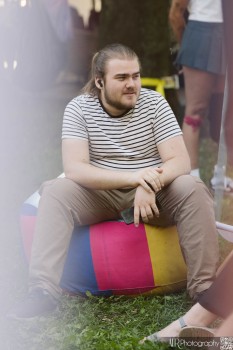 UNTOLD Festival 2025 - Day 2