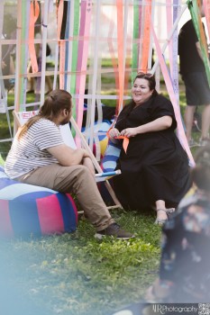 UNTOLD Festival 2025 - Day 2