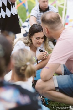 UNTOLD Festival 2025 - Day 2