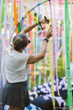 UNTOLD Festival 2025 - Day 2