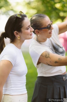 UNTOLD Festival 2025 - Day 2