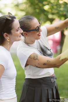 UNTOLD Festival 2025 - Day 2