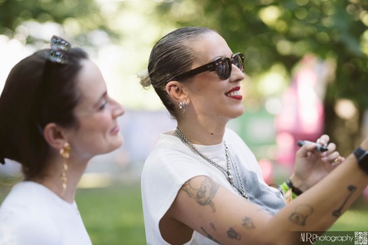 UNTOLD Festival 2025 - Day 2