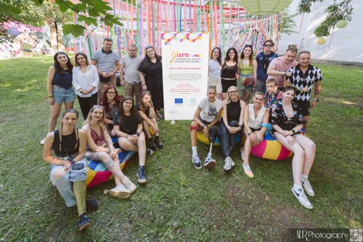 UNTOLD Festival 2025 - Day 2