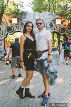 UNTOLD Festival 2025 - Day 2