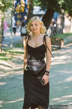 UNTOLD Festival 2025 - Day 2