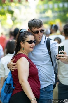 © ALR Photography / Aaron Roberts