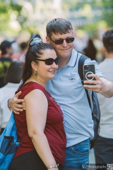 UNTOLD Festival 2025 - Day 2