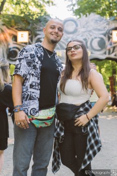 UNTOLD Festival 2025 - Day 2