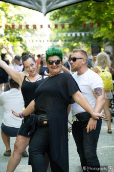 UNTOLD Festival 2025 - Day 2