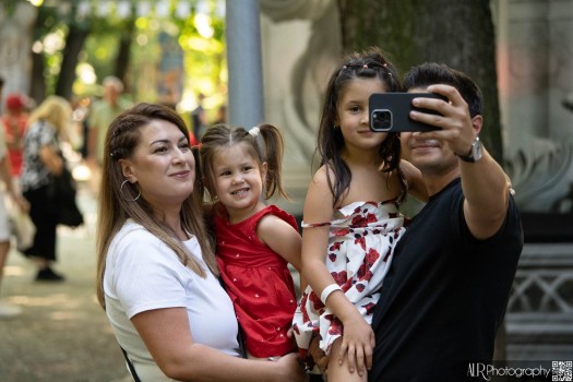 UNTOLD Festival 2025 - Day 2