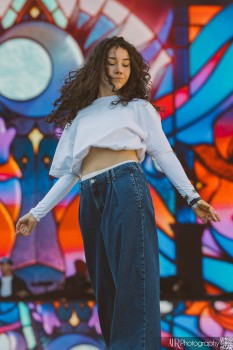 UNTOLD Festival 2025 - Day 2