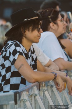 UNTOLD Festival 2025 - Day 2