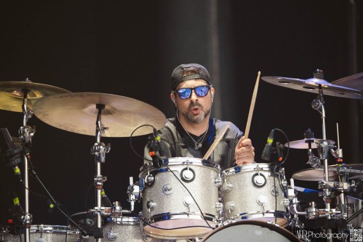 DELIA.- UNTOLD Festival 2025 - Day 2