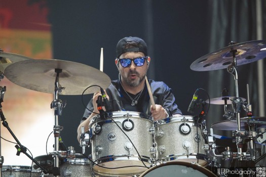 DELIA.- UNTOLD Festival 2025 - Day 2