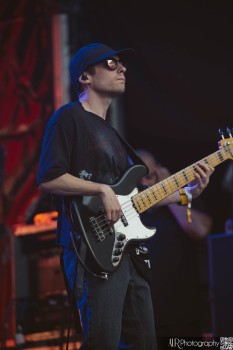 DELIA.- UNTOLD Festival 2025 - Day 2