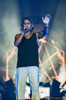 ARMIN-VAN-BUUREN - UNTOLD Festival - Day 2