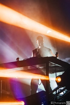 ARMIN-VAN-BUUREN - UNTOLD Festival - Day 2