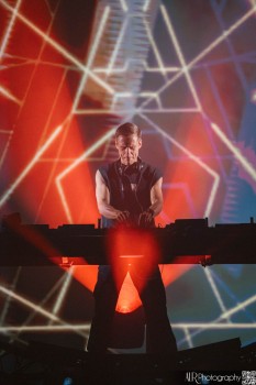 ARMIN-VAN-BUUREN - UNTOLD Festival - Day 2