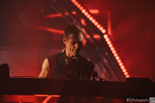 ARMIN-VAN-BUUREN - UNTOLD Festival - Day 2